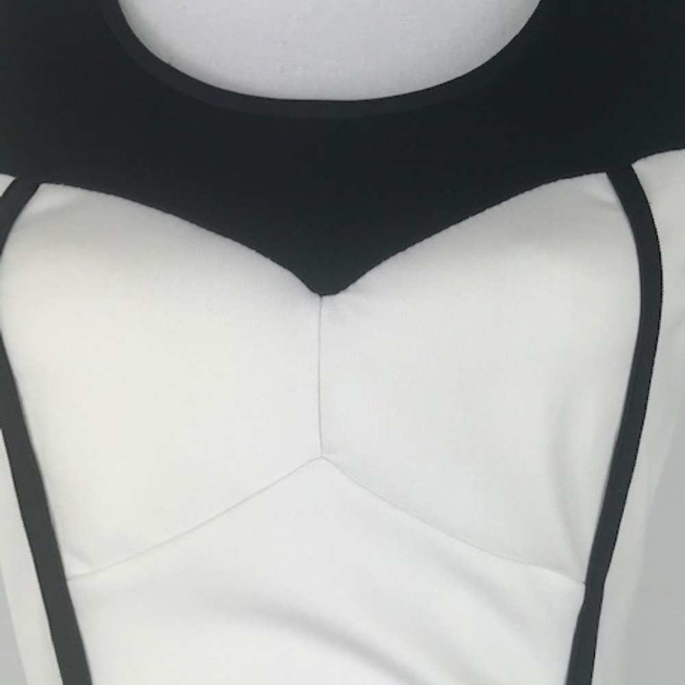 Event $19 - Picture 2 of 4